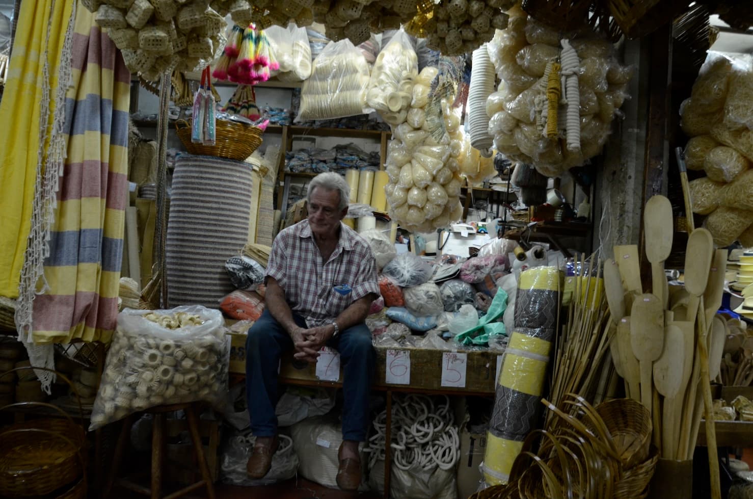Belo Horizonte, Brasil, 2014