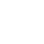 Academia.edu
